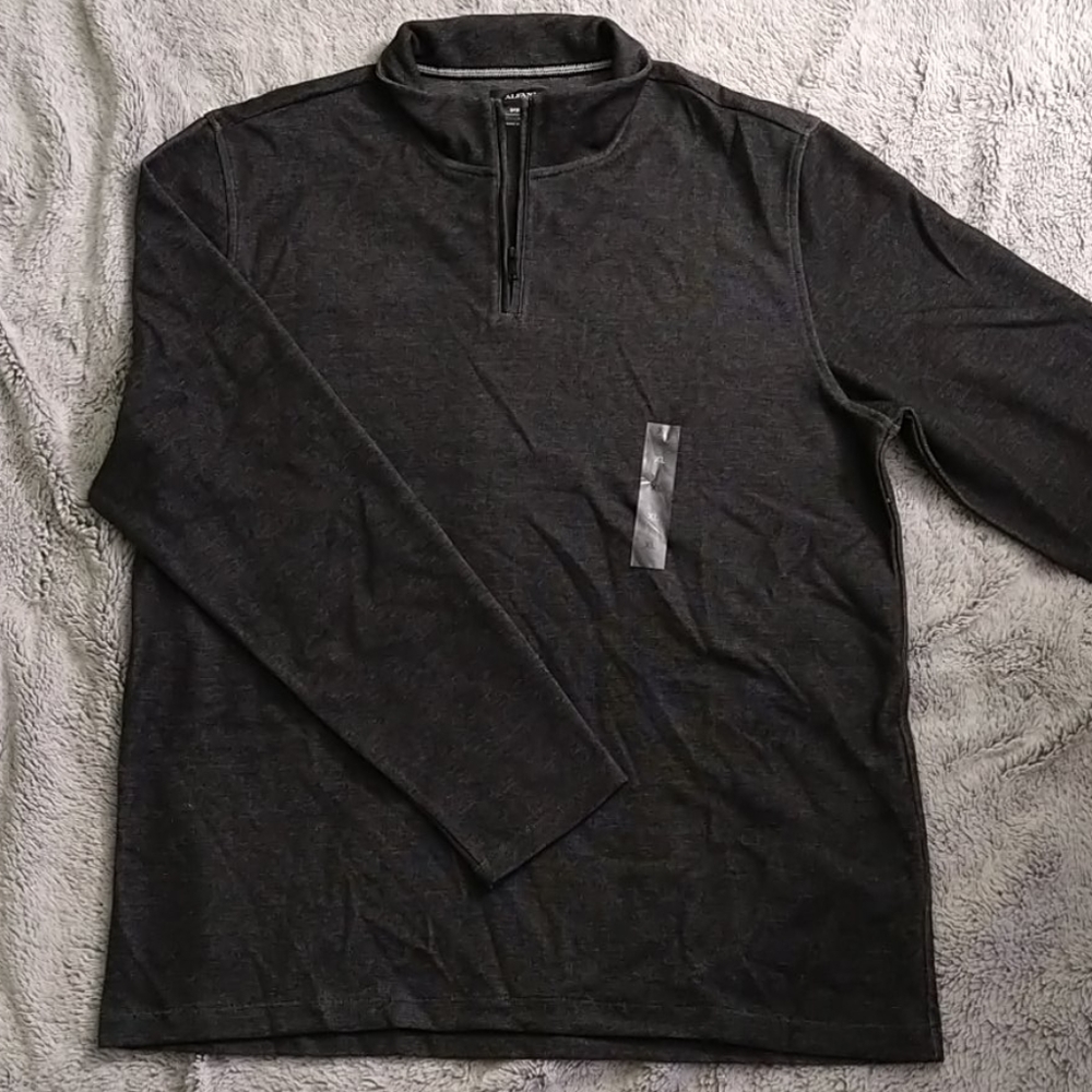 Men's Alfani jacket